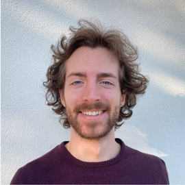 Gian Marco De Bortoli