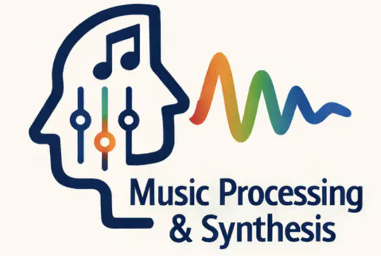 Music Processing & Synthesis