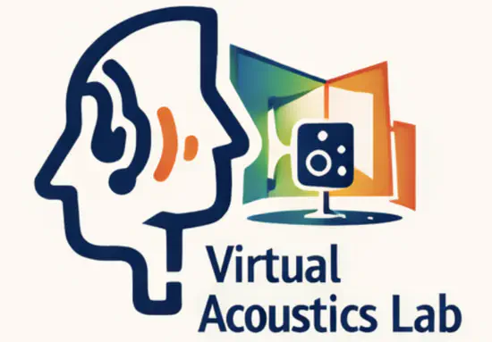 Virtual Acoustics Lab
