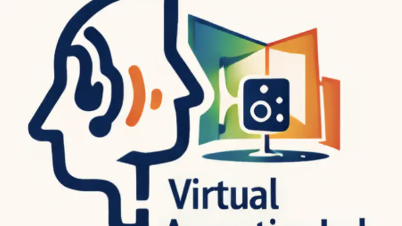 Virtual Acoustics Lab