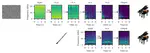 Generative Models for Audio Inverse Problems
