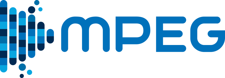 MPEG
