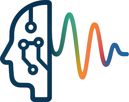 Artificial Audio