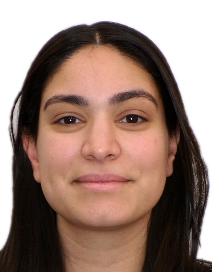 Alma Hova
