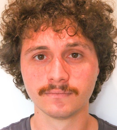 Facundo Franchino