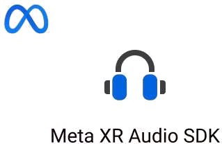 Meta XR Audio SDK