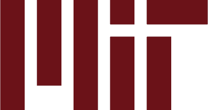 Massachusetts Institute of Technology